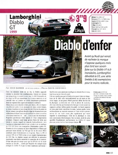 2019-12-01-evo-france-hs-6h-103.jpg