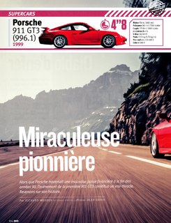 2019-12-01-evo-france-hs-6h-104.jpg