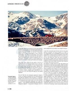 2019-12-01-evo-france-hs-6h-106.jpg
