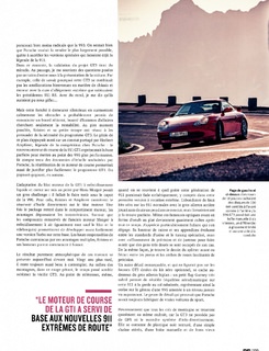 2019-12-01-evo-france-hs-6h-109.jpg