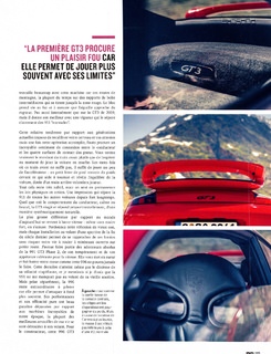 2019-12-01-evo-france-hs-6h-115.jpg