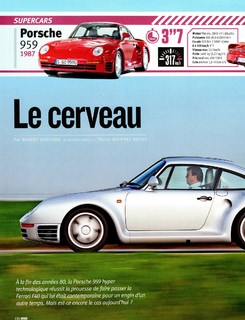 2019-12-01-evo-france-hs-6h-118.jpg