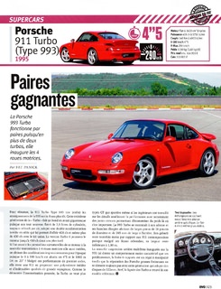 2019-12-01-evo-france-hs-6h-123.jpg