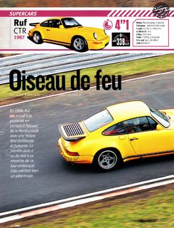2019-12-01-evo-france-hs-6h-124.jpg