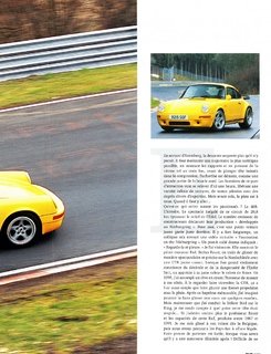 2019-12-01-evo-france-hs-6h-125.jpg