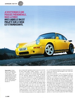 2019-12-01-evo-france-hs-6h-126.jpg
