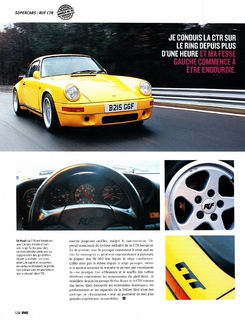 2019-12-01-evo-france-hs-6h-128.jpg