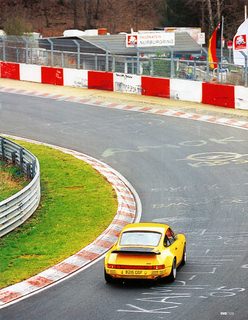 2019-12-01-evo-france-hs-6h-129.jpg