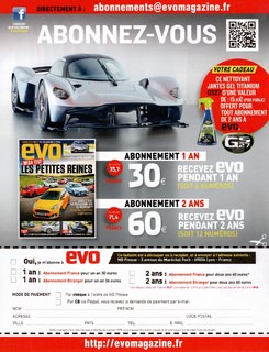2019-12-01-evo-france-hs-6h-130.jpg