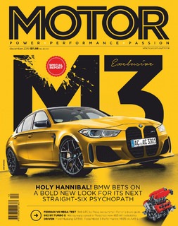 2019-12-01-motor-magazine-001.jpg