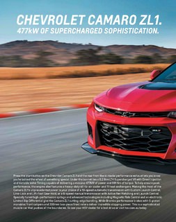2019-12-01-motor-magazine-002.jpg