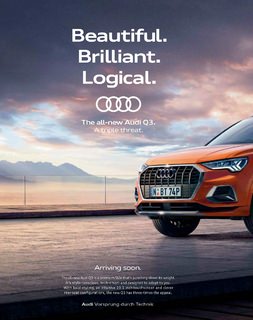 2019-12-01-motor-magazine-004.jpg