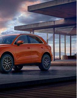 2019-12-01-motor-magazine-005.jpg