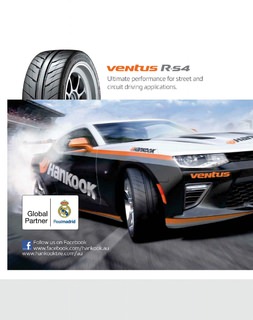 2019-12-01-motor-magazine-006.jpg