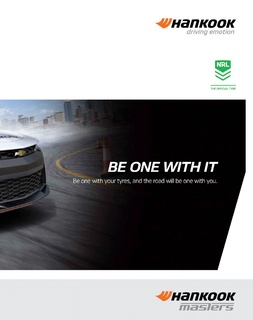 2019-12-01-motor-magazine-007.jpg