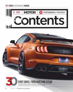 2019-12-01-motor-magazine-008.jpg