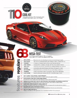 2019-12-01-motor-magazine-009.jpg