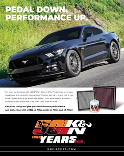 2019-12-01-motor-magazine-010.jpg