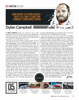 2019-12-01-motor-magazine-011.jpg