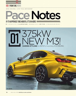 2019-12-01-motor-magazine-012.jpg