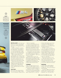 2019-12-01-motor-magazine-013.jpg