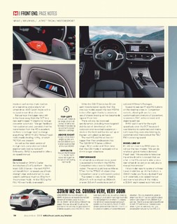 2019-12-01-motor-magazine-014.jpg