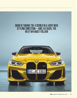 2019-12-01-motor-magazine-015.jpg