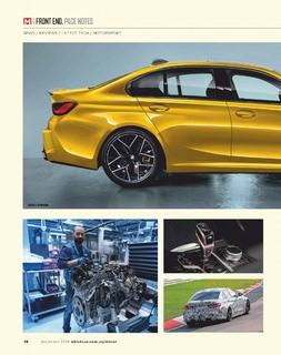2019-12-01-motor-magazine-016.jpg