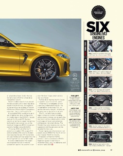 2019-12-01-motor-magazine-017.jpg
