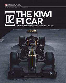 2019-12-01-motor-magazine-018.jpg