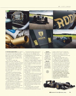 2019-12-01-motor-magazine-019.jpg