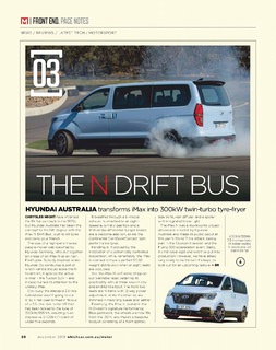 2019-12-01-motor-magazine-020.jpg