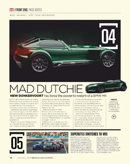 2019-12-01-motor-magazine-022.jpg