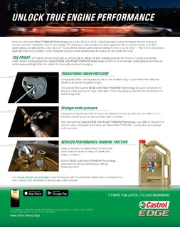 2019-12-01-motor-magazine-023.jpg