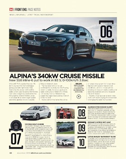 2019-12-01-motor-magazine-024.jpg