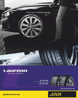 2019-12-01-motor-magazine-025.jpg