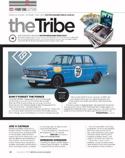 2019-12-01-motor-magazine-026.jpg