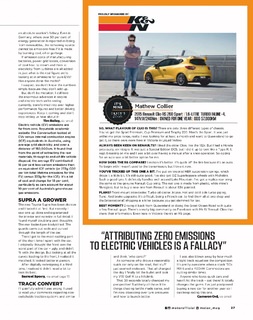 2019-12-01-motor-magazine-027.jpg