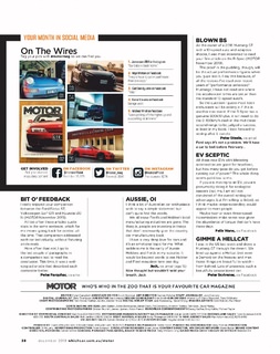 2019-12-01-motor-magazine-028.jpg