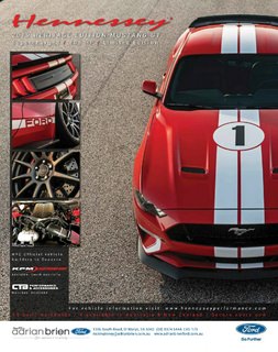 2019-12-01-motor-magazine-029.jpg