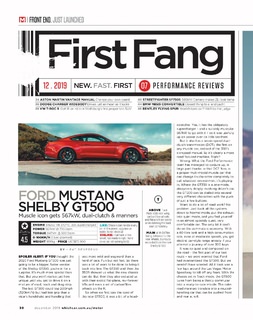 2019-12-01-motor-magazine-030.jpg