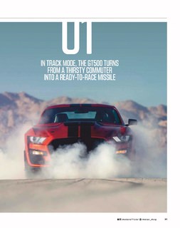 2019-12-01-motor-magazine-031.jpg