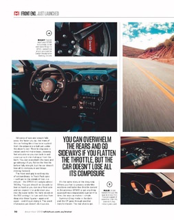 2019-12-01-motor-magazine-032.jpg