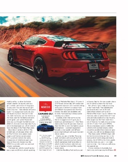 2019-12-01-motor-magazine-033.jpg