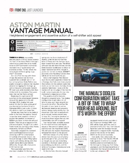 2019-12-01-motor-magazine-034.jpg
