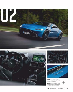 2019-12-01-motor-magazine-035.jpg