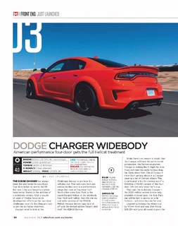 2019-12-01-motor-magazine-036.jpg