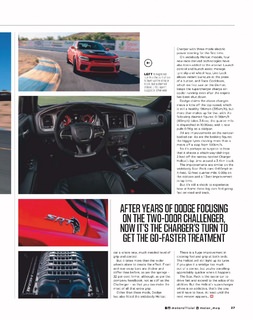 2019-12-01-motor-magazine-037.jpg