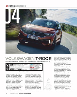 2019-12-01-motor-magazine-038.jpg