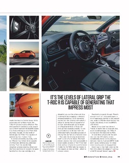 2019-12-01-motor-magazine-039.jpg